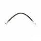 Brake hose Fit Mustang Falcon Ranchero 1960-1964 Ford Passenger 1957 made in USA