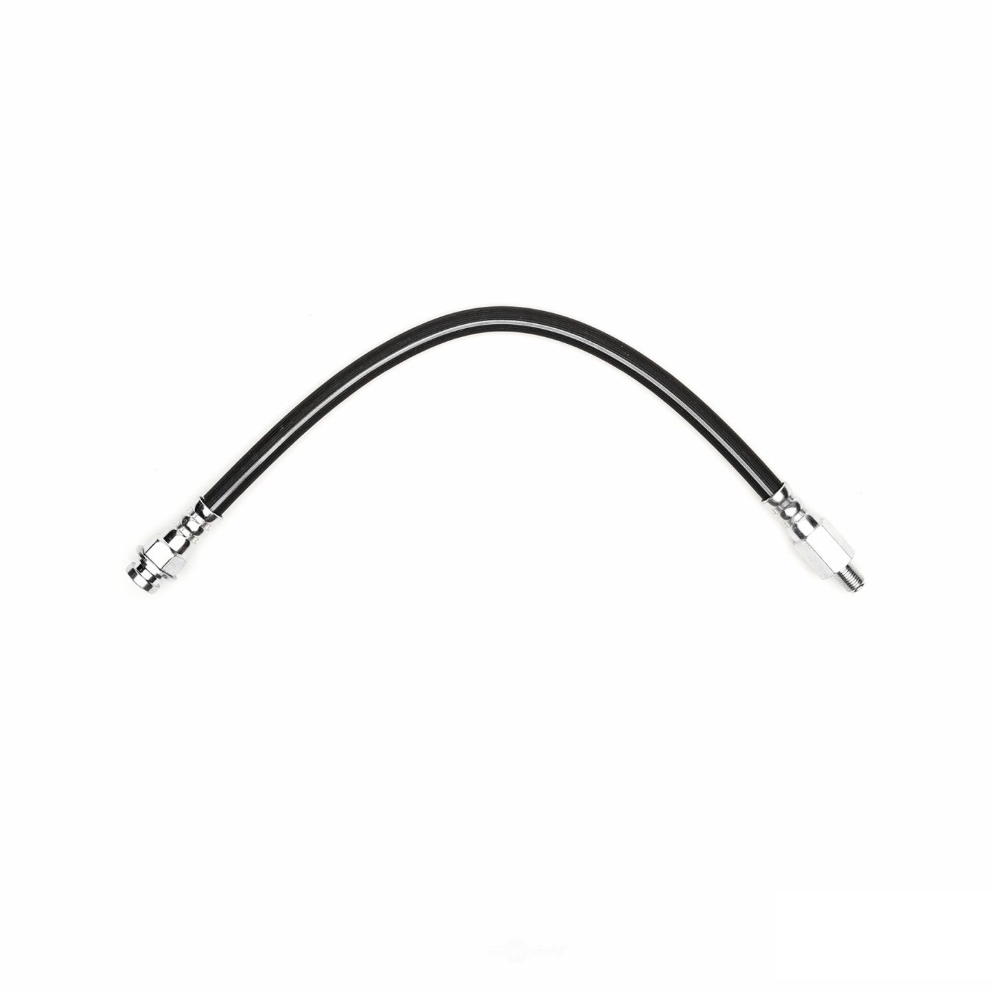 Brake hose Fit Mustang Falcon Ranchero 1960-1964 Ford Passenger 1957 made in USA