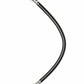 Brake hoses Fit Ford Falcon Ranchero 1960-1964 FRONT and REAR 3 hose made in USA
