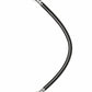 Ford Mustang Falcon Ranchero 1960-1965 REAR Brake hose made in USA