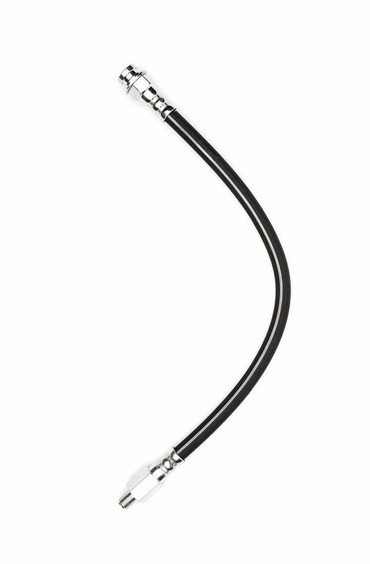 Ford Mustang Falcon Ranchero 1960-1965 REAR Brake hose made in USA