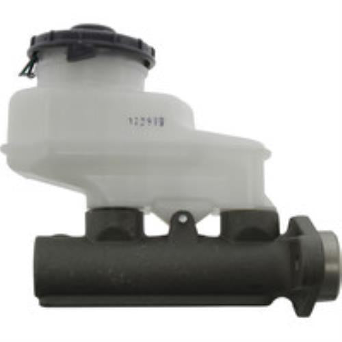 Brake Master Cylinder Fit Acura CL 1998-2003 Honda Accord 1998-2002 With ABS