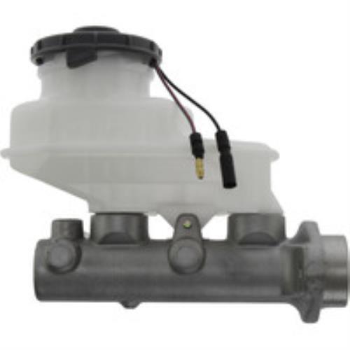 Brake Master cylinder Fits Honda Accord 4 Cylinder 1998-2002 without ABS brakes