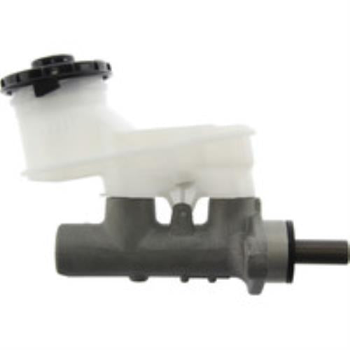 Brake Master cylinder Fits Honda Civic 2001-2005 Acura RSX 2002-2006