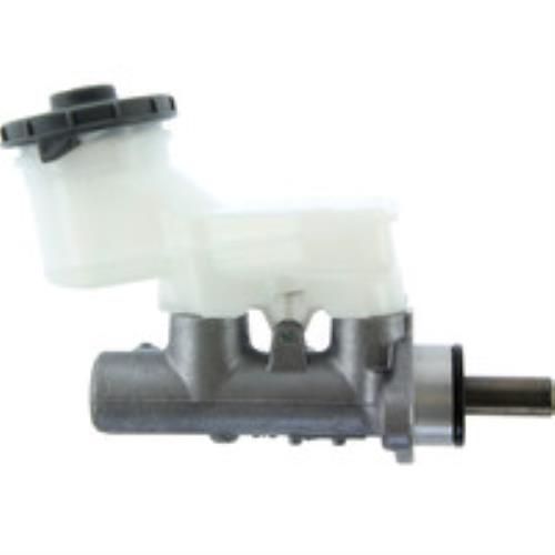 Brake Master cylinder Fits Honda CRV 2002-2004 Element 2003-2006 Acura RSX