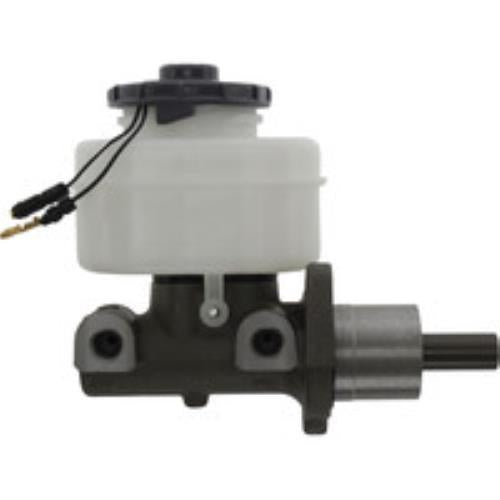 Brake Master cylinder Fits Honda Pilot Ridgeline 2005-2008 2003-2006 Acura MDX