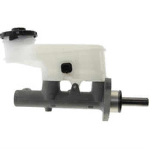 Brake Master cylinder Fits Honda Pilot 2009-2015