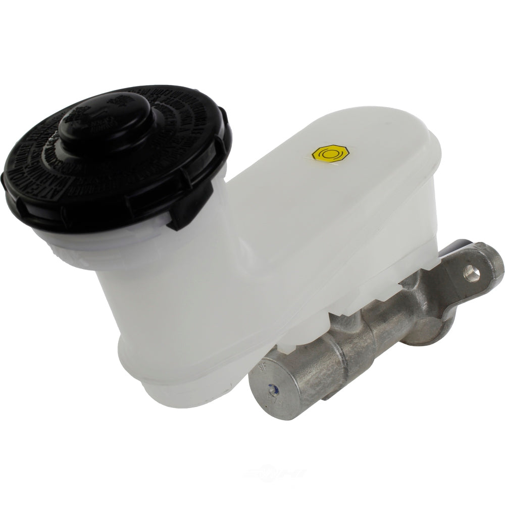 Brake Master cylinder Fits Honda Accord Passport Pilot Ridgeline