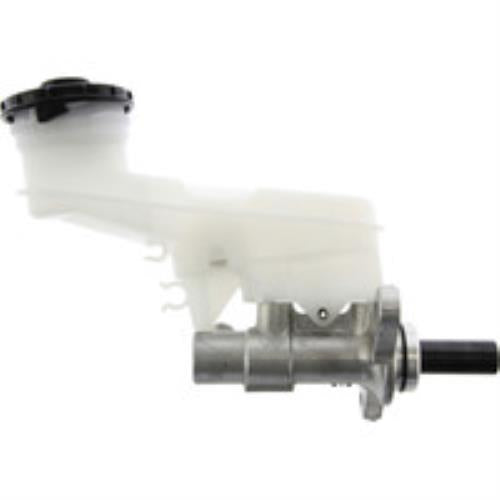 Brake Master cylinder Fits Honda HRV 2016-2021 CVT Automatic transmission Only