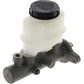 Brake Master cylinder Fits Nissan Maxima 1994-2003 Infiniti i30 i35 1996-2004