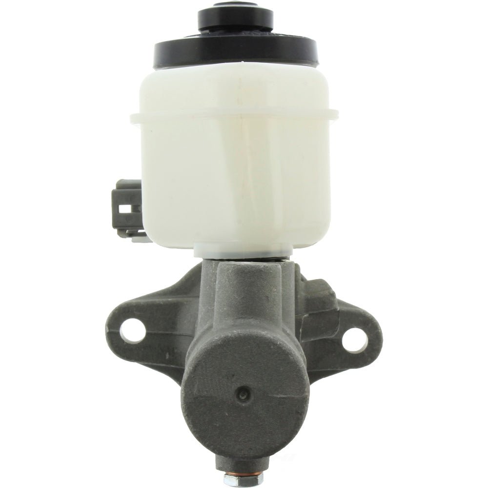 Master cylinder Fit Toyota Camry 1995-2001 Lexus ES300 with ABS no traction cont