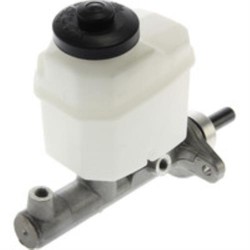 Master cylinder Fit Toyota Camry 2002-2006 Lexus ES300 without VSC