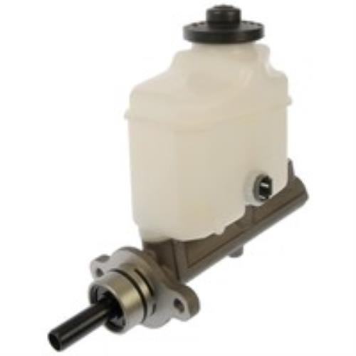 Master cylinder Fit Toyota Camry 2003-2006 Lexus ES300 2004-2006 with VSC