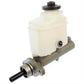 Master cylinder Fit Toyota Camry 2006-2006 Solara 2004-2008