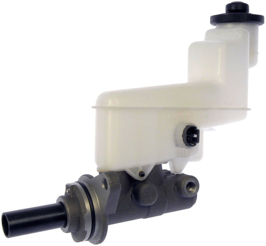 Master cylinder Fits Toyota Avalon 2008-2012 Camry 2007-2009