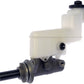 Master cylinder Fits Toyota Avalon 2008-2012 Camry 2007-2009