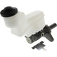 Master cylinder Fits Toyota Avalon 2008-2012 Camry 2007-2009