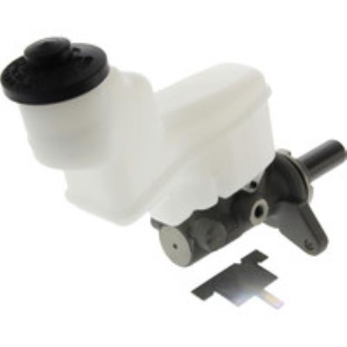 Master cylinder Fits Toyota Avalon 2008-2012 Camry 2007-2009