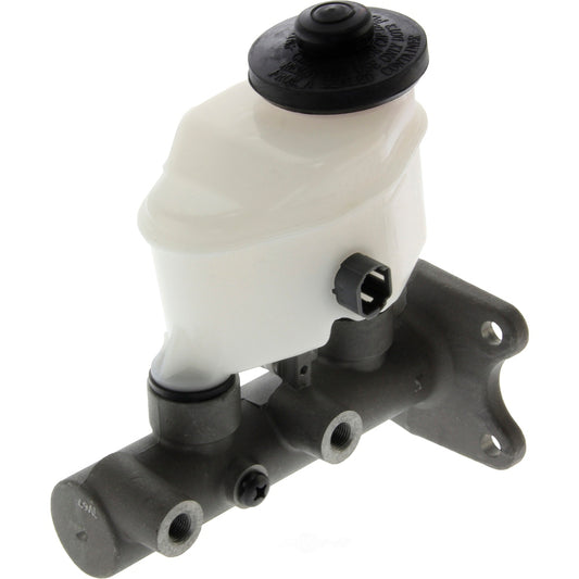 Master cylinder Fits Toyota Tacoma without ABS Brakes 1995-2000