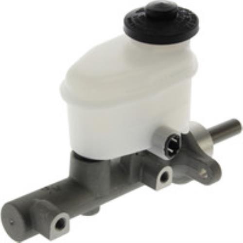 Master cylinder Fits Toyota Tacoma 2001-2004 Tundra 2000-2006