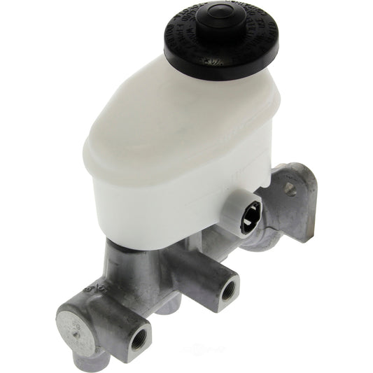 Master cylinder Fits Toyota Sequoia 2001-2007