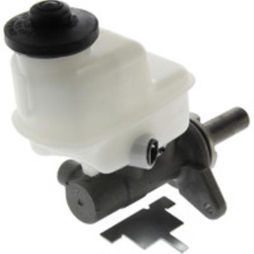 Master cylinder Fits Toyota Tacoma 2009-2020 Automatic without VSC