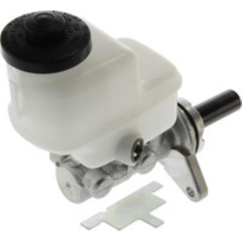 Master cylinder Fits Toyota RAV 4 2006-2018 without 3rd row