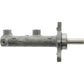 Master cylinder Fits Mazda CX9 2007-2015