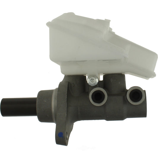 Master cylinder Fits Mazda 5 2006-2017