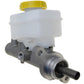 Master cylinder Fits Subaru Legacy Outback Impreza Forester WRX