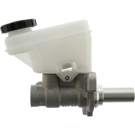 Master cylinder Fits Subaru Crosstrek Forester Impreza 2012-2020 Manual trans