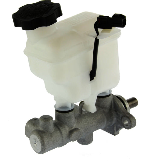 Master cylinder Fits KIA Rondo 2008-2012 with 2 Ports