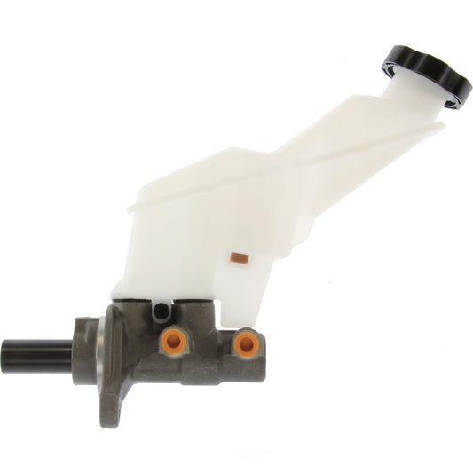 Master cylinder Fits KIA Sorento 2014-2020 Hyundai Santa Fe 2013-2019