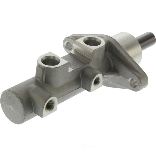 Master cylinder Fits Jeep Grand Cherokee 1999-2004