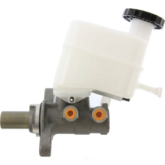 Master cylinder Fits Jeep Cherokee 2014-2018 Dodge 200 2015-2017