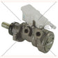 Master cylinder Ford Focus 2000-2008 with ABS NO traction control