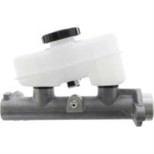 Master cylinder Ford Crown Victoria Lincoln Town with ABS NO traction control