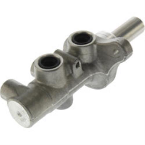 Master cylinder fit Ford Fusion Lincoln MKZ Mercury Milan with ABS