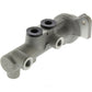 Master cylinder fit Ford Edge Lincoln MKX 2007-2015