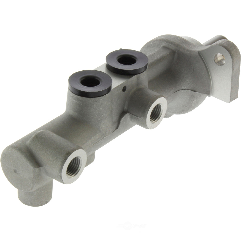 Master cylinder fit Ford Edge Lincoln MKX 2007-2015