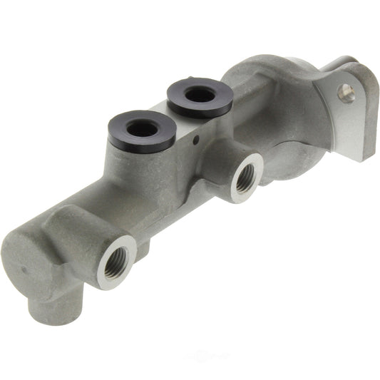 Master cylinder fit Ford Edge Lincoln MKX 2007-2015