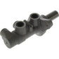 Master cylinder Ford Fusion Lincoln MKZ 2010-2012 Mercury Milan Except Hybrid