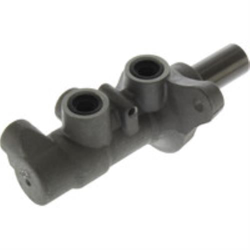 Master cylinder Ford Fusion Lincoln MKZ 2010-2012 Mercury Milan Except Hybrid
