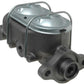 Master cylinder Chevrolet Corvette 1967-1970  Chevelle El Camino with Disc brake
