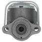 Master cylinder Chevrolet Corvette 1967-1970  Chevelle El Camino with Disc brake