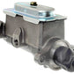 Master cylinder Chevrolet Camaro Chevelle Nova with front Drum brake 1967-1974
