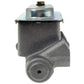 Master cylinder Chevrolet Camaro Chevelle Nova with front Drum brake 1967-1974