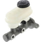Brake Master Cylinder Fit Pontiac Grand Prix & Buick Century Regal 1999-2008
