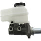 Master cylinder Fit Chevrolet Impala 2009-2016
