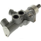 Master cylinder Fit Buick Allure Lacrosse Regal Chevrolet Cruze Malibu